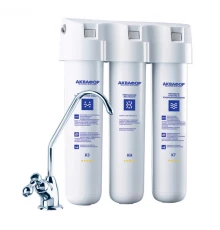 Фильтр Аквафор Кристалл Н