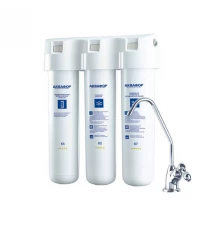 Фильтр Аквафор Кристалл А