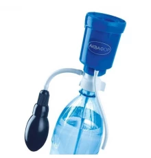 Фильтр для воды Аквафор Универсал