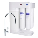 Система обратного осмоса Аквафор Осмо Морион DWM-101S Система обратного осмоса Аквафор Осмо Морион DWM-101S
