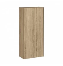 Шкаф навесной ЛИБЕРТИ 40, подвесной, дуб эльвезия