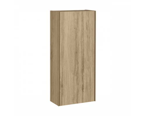 Шкаф навесной ЛИБЕРТИ 40, подвесной, дуб эльвезия