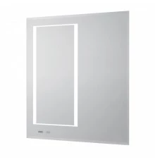 Зеркало САКУРА 100