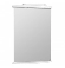 Полка-зеркало МИНИМА 65