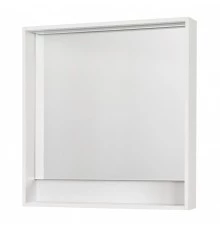 Зеркало КАПРИ 80