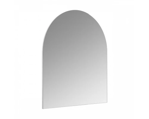 Зеркало САНТА-БАРБАРА 80, овальное