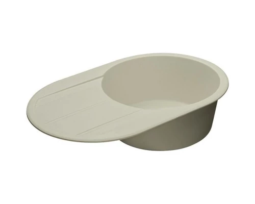 Кухонная мойка жемчуг Акватон Амира 1A712932AI240