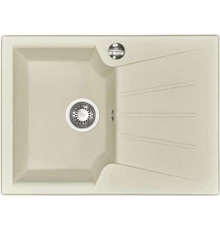 Кухонная мойка жемчуг Акватон Монца 1A716032MC240