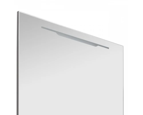 Зеркало ДАКОТА 80