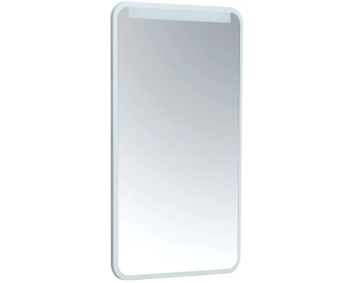 Зеркало 46x82 см Акватон Вита 1A221902VT010