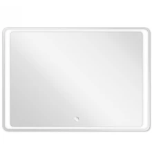 Зеркало 100x70 см Акватон Соул 1A219402SU010