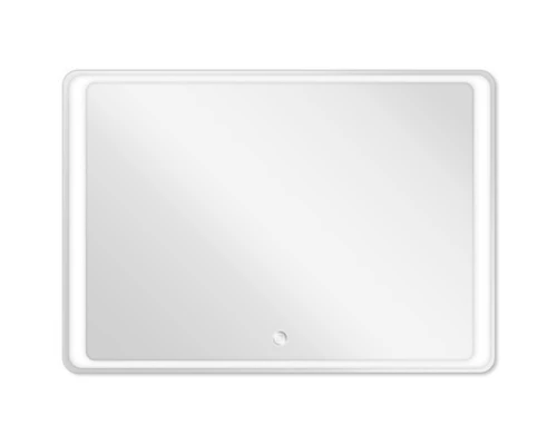 Зеркало 100x70 см Акватон Соул 1A219402SU010