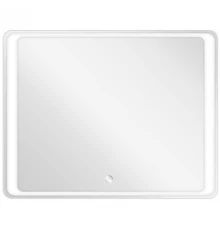 Зеркало 80x70 см Акватон Соул 1A219302SU010