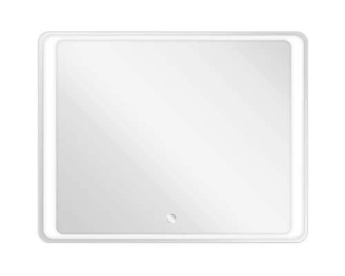 Зеркало 80x70 см Акватон Соул 1A219302SU010