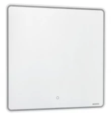 Зеркало Акватон Шерилл 85 1A210302SH010