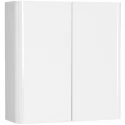 Шкаф двухстворчатый Акватон Шерилл 1A206603SH010