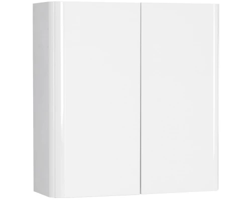 Шкаф двухстворчатый Акватон Шерилл 1A206603SH010