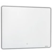 1A206402SH010 Зеркало Шерилл 105