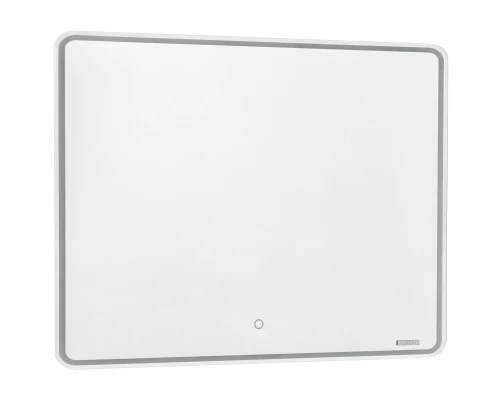 1A206402SH010 Зеркало Шерилл 105