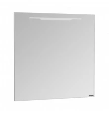 Зеркало ДАКОТА 80