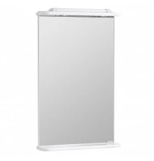 Зеркало МИРА 47