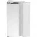 Зеркало Акватон Панда 50 (1A007402PD01R) правостороннее, белое