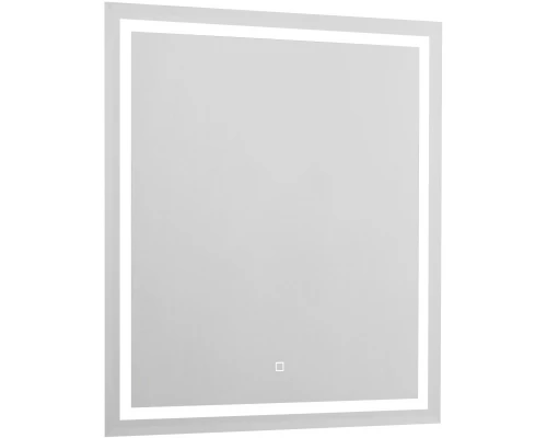 Зеркало 80x90 см Акватон Уэльс 1A214002WA010