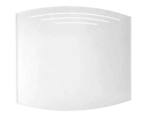 Зеркало 95x80 см Акватон Севилья 1A126102SE010