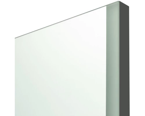 Зеркало 61x85 см дуб кантри Акватон Терра 1A247302TEDY0