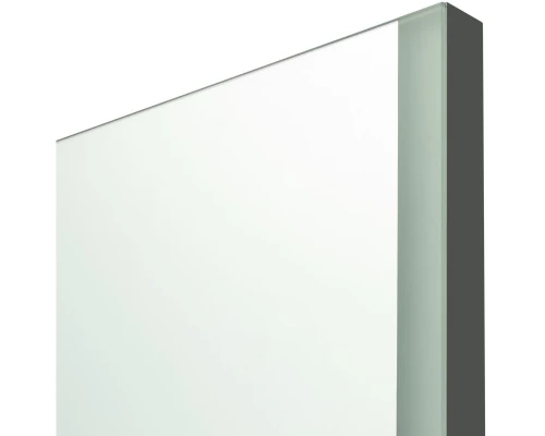 Зеркало 70x85 см дуб кантри Акватон Терра 1A247002TEDY0