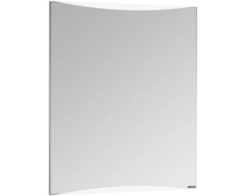 Зеркало с подсветкой Акватон Инфинити 76 (1A192202IF010)