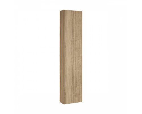 Шкаф навесной ЛИБЕРТИ 40, подвесной, дуб эльвезия