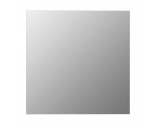 Зеркало АЛЬМА 100, прямоугольное