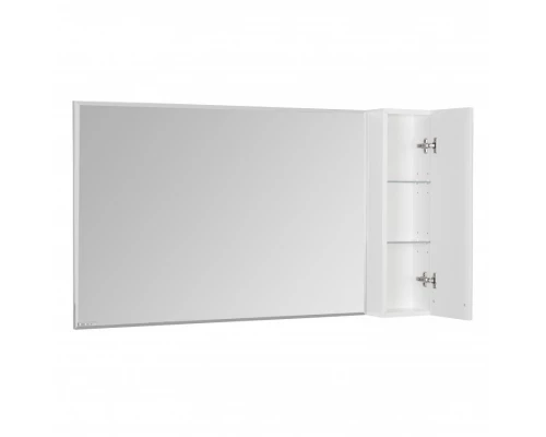 Зеркало ДИОР 120, правое