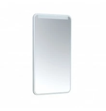 Зеркало ВИТА 46