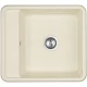 Кухонная мойка Акватон Беллис жемчуг 1A724932BS240