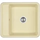 Кухонная мойка Акватон Беллис шампань 1A724932BS290