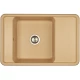 Кухонная мойка Акватон Беллис латте 1A725032BS260