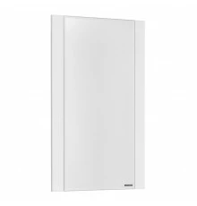 Зеркало АРИЯ 50