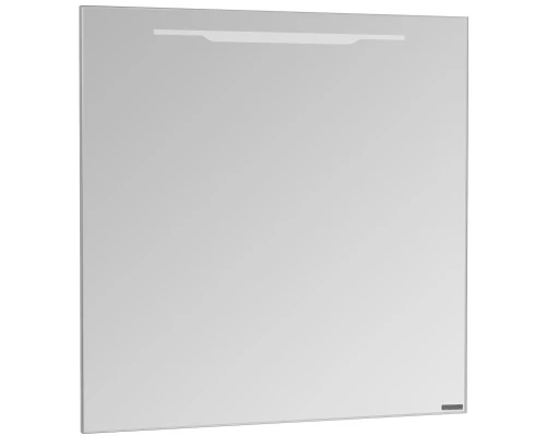 Комплект мебели белый/выбеленное дерево 80 см Акватон Дакота 1A202901DAAY0 + 1WH302084 + 1A203102DA010