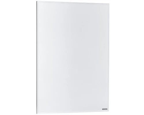 Комплект мебели белый глянец 60,5 см Акватон Лиана 1A162901LL010 + 1WH109652 + 1A162602LL010