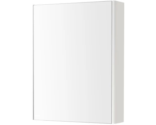 Комплект мебели белый глянец 65 см Акватон Беверли 1A235301BV010 + 1WH302501 + 1A237002BV010