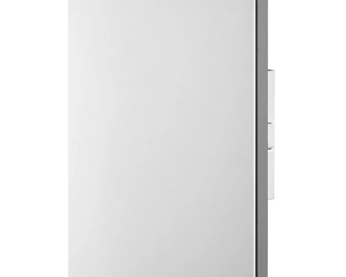 Комплект мебели эбони темный 46 см Акватон Эклипс 1A172701EK560 + 1WH301972 + 1A129002EK010