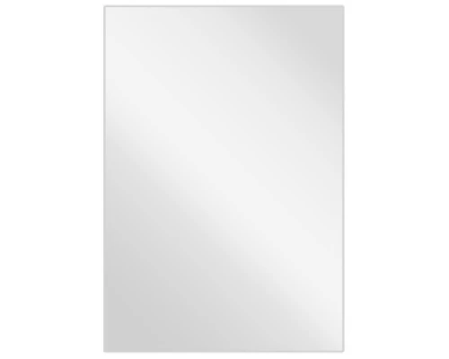 Комплект мебели белый глянец/ясень фабрик 65 см Акватон Рико 1A213301RIB90 + 1WH207782 + 1A216402RI010