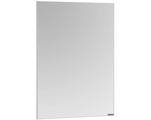 Комплект мебели белый глянец 60,5 см Акватон Фиджи 1A179601FG010 + 1WH110268 + 1A179502FG010