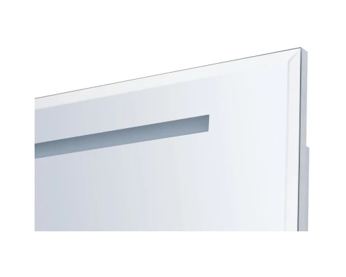 Комплект мебели белый 70 см Акватон Оптима 1A124101OP010 + 1WH302083 + 1A127002OP010