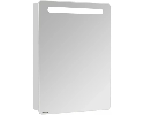 Комплект мебели белый 70 см Акватон Америна 1A137601AM010 + 1WH302083 + 1A135302AM01R