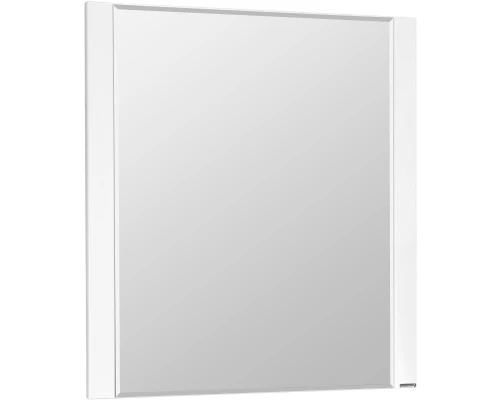 Комплект мебели белый 80,5 см Акватон Ария 1A141301AA010 + 1WH207783 + 1A141902AA010