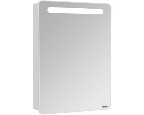 Комплект мебели белый 70 см Акватон Америна 1A169301AM010 + 1WH302083 + 1A135302AM01L