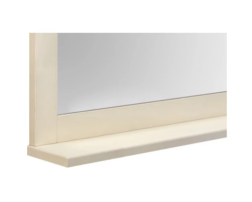 Комплект мебели дуб бежевый 80 см Акватон Леон 1A186301LBPR0 + 1A708031FB010 + 1A186402LBPR0